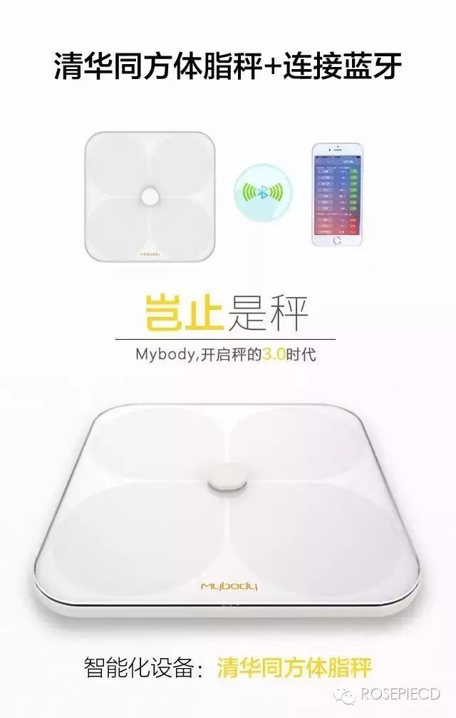 老虎的营养_老虎营养价值_老虎营养餐