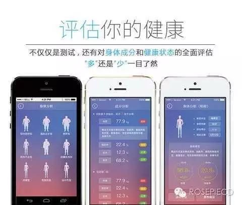 老虎的营养_老虎营养餐_老虎营养价值
