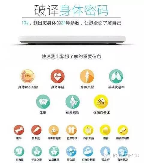 老虎的营养_老虎营养餐_老虎营养价值