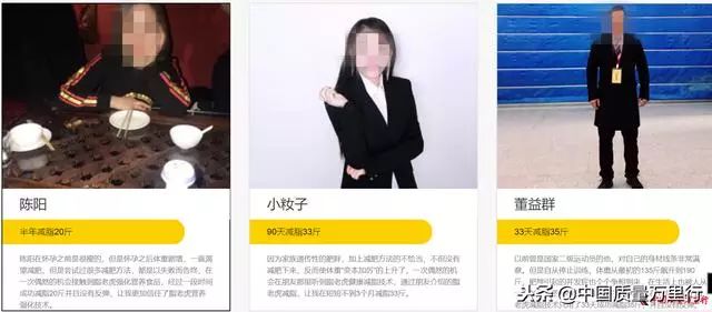 老虎营养价值_老虎的营养_老虎营养餐