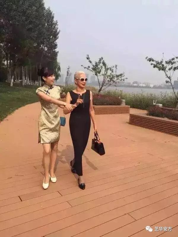 健身照_健身照_健身照