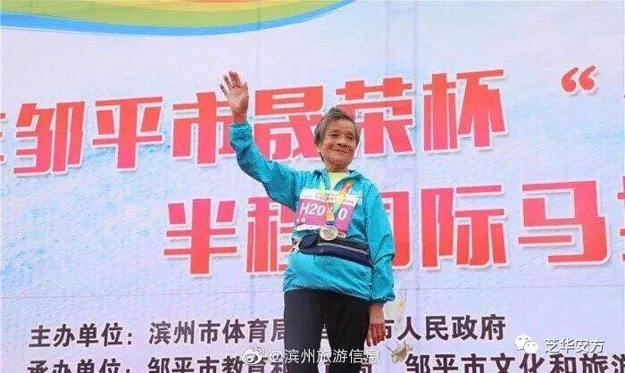 健身照_健身照_健身照