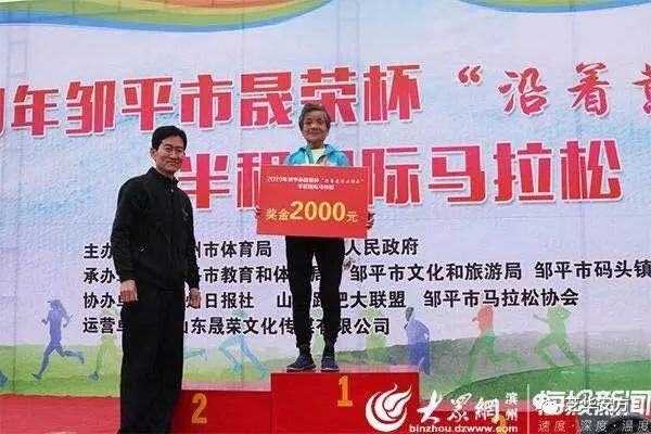 健身照_健身照_健身照
