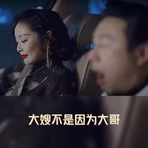 健身照_健身照_健身照