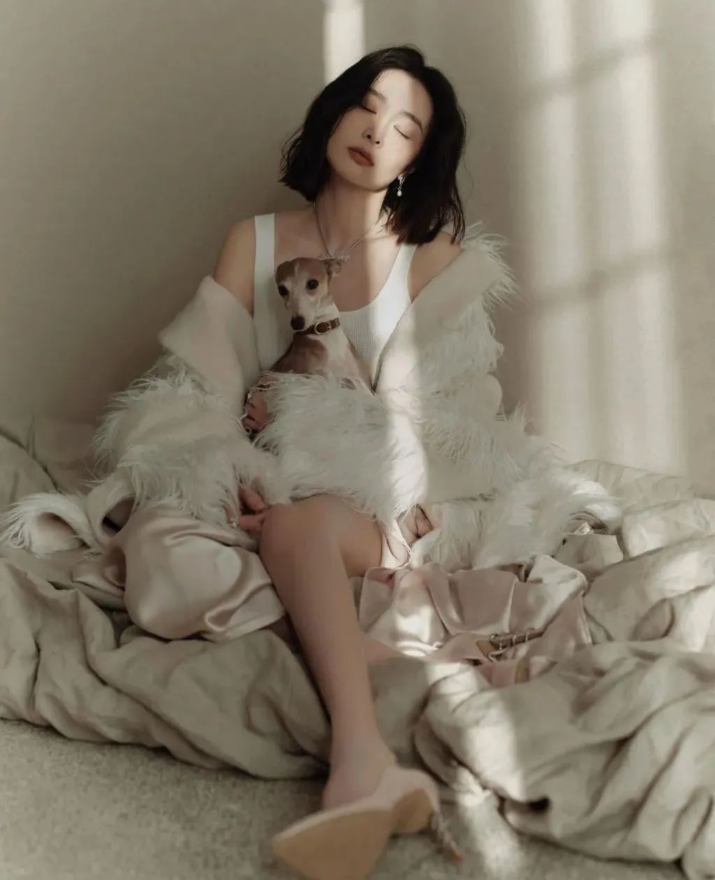 健身照_健身照_健身照