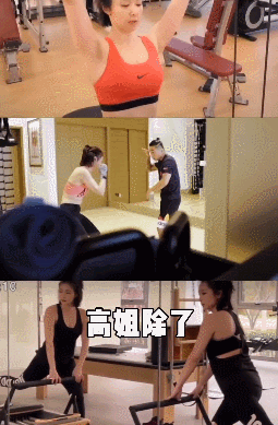 健身照_健身照_健身照