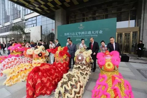 豪菲斯健身_豪菲斯健身怎么样_菲特豪斯健身