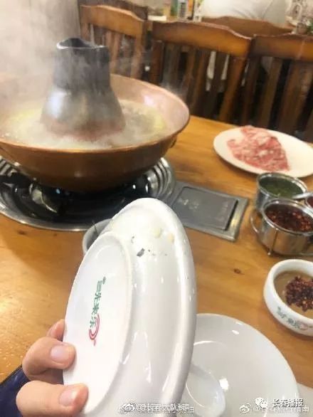 豪菲斯健身_无锡豪菲斯健身收费标准_菲特豪斯健身