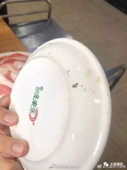 菲特豪斯健身_豪菲斯健身_无锡豪菲斯健身收费标准