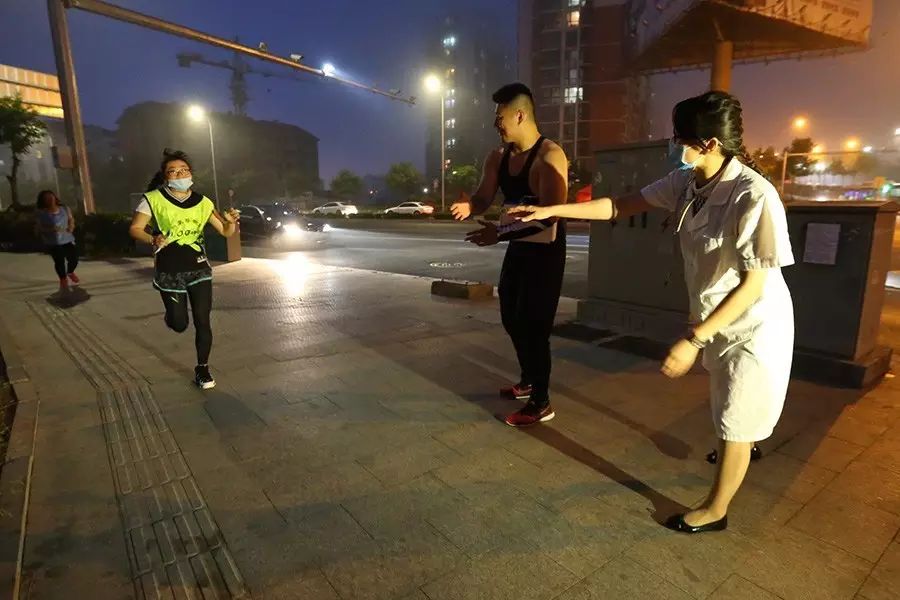 豪菲斯健身怎么样_菲特豪斯健身_豪菲斯健身