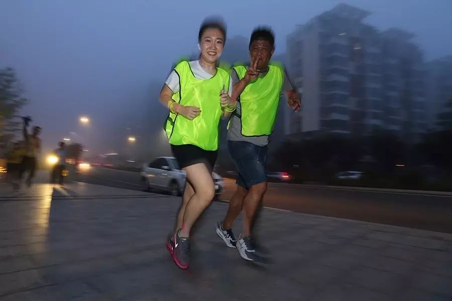 豪菲斯健身怎么样_菲特豪斯健身_豪菲斯健身