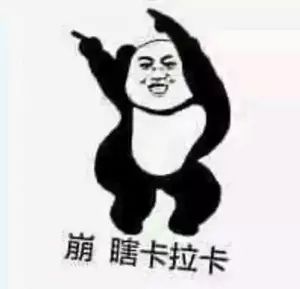豪菲斯健身怎么样_菲特豪斯健身_豪菲斯健身