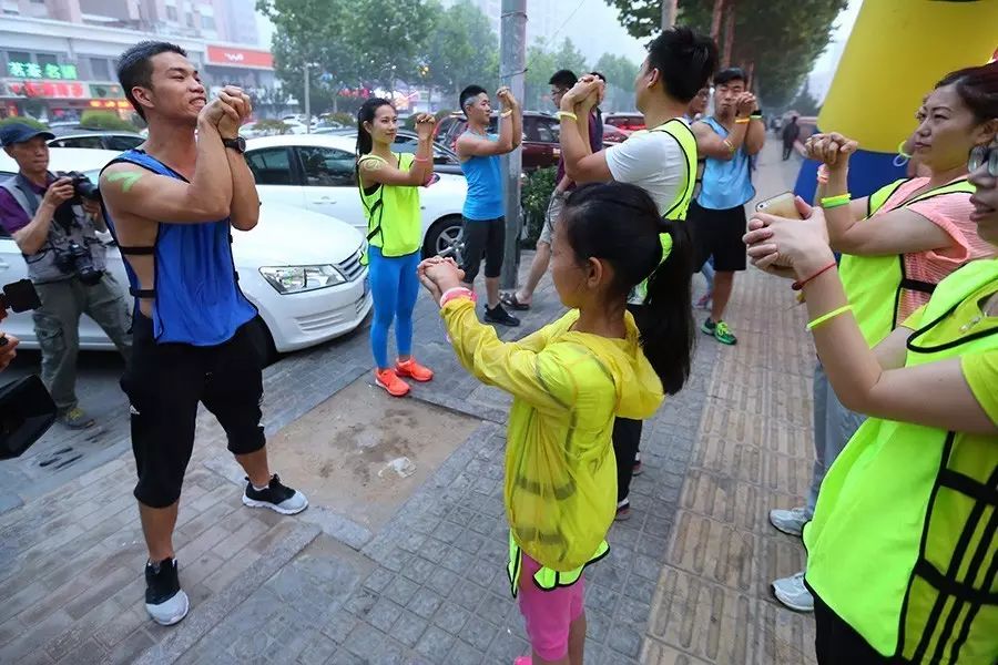 豪菲斯健身_菲特豪斯健身_豪菲斯健身怎么样