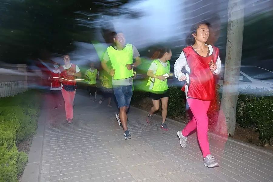 豪菲斯健身怎么样_豪菲斯健身_菲特豪斯健身