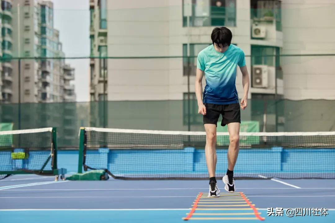 运动排行图片_运动榜单_运动排行