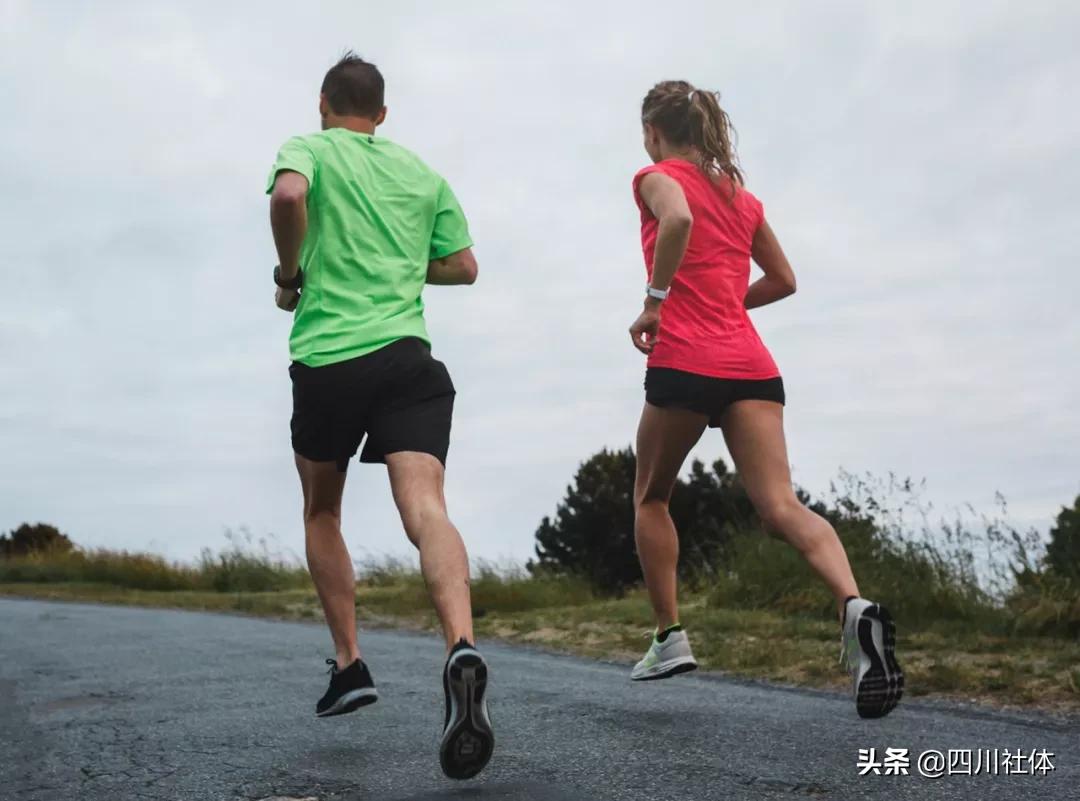 运动排行_运动榜单_运动排行图片