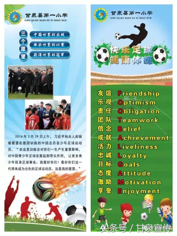 兰亭健身房_兰亭健身_兰亭堂商务健身