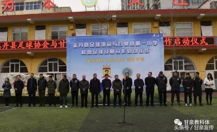 兰亭健身房_兰亭健身_兰亭堂商务健身