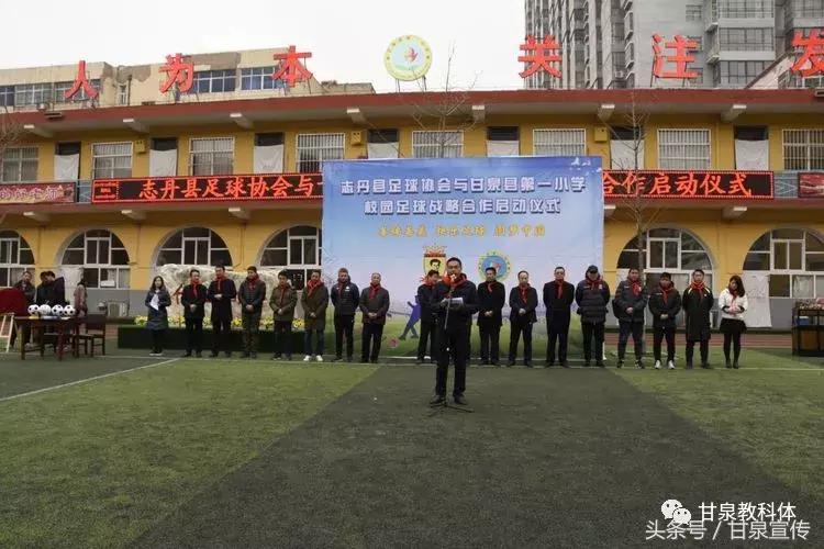 兰亭健身_兰亭堂商务健身_兰亭健身房
