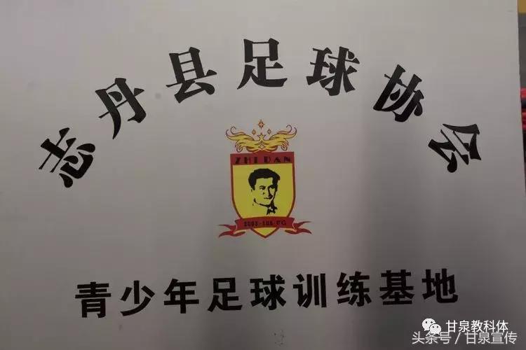 兰亭健身房_兰亭健身_兰亭堂商务健身