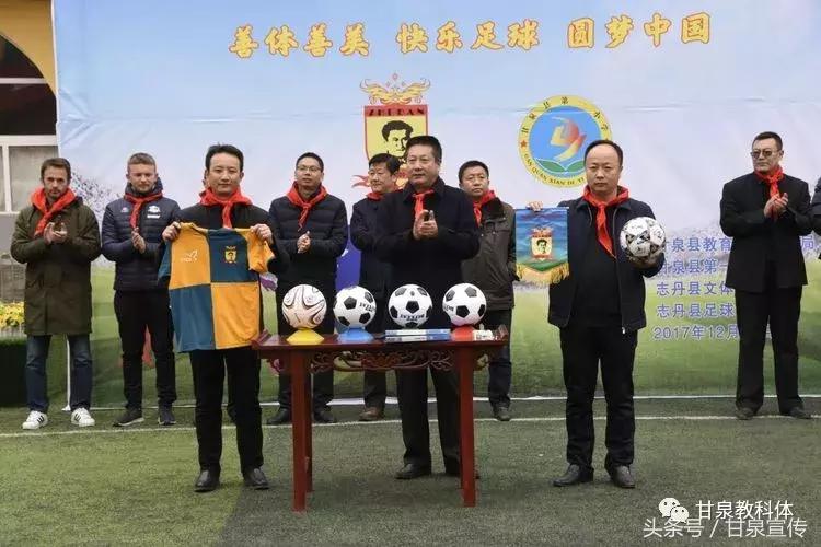 兰亭健身房_兰亭堂商务健身_兰亭健身