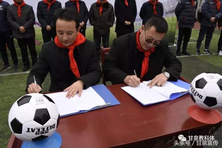 兰亭健身房_兰亭堂商务健身_兰亭健身