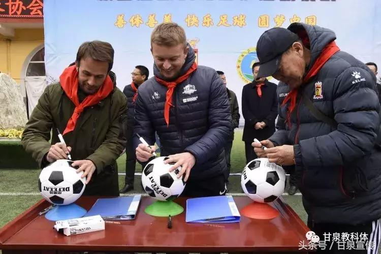 兰亭堂商务健身_兰亭健身房_兰亭健身
