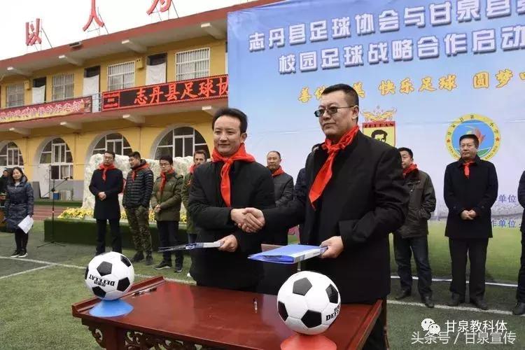 兰亭健身_兰亭堂商务健身_兰亭健身房