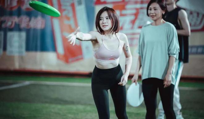 健身服品牌推荐_健身服品牌排名_健身服牌子