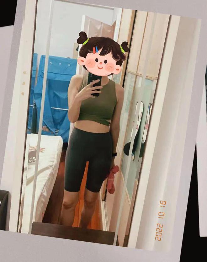 健身服品牌推荐_健身服品牌排名_健身服牌子