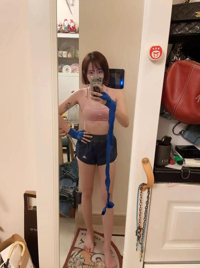 健身服牌子_健身服品牌排名_健身服品牌推荐