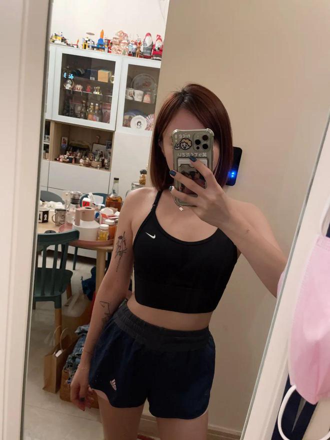 健身服品牌推荐_健身服品牌排名_健身服牌子
