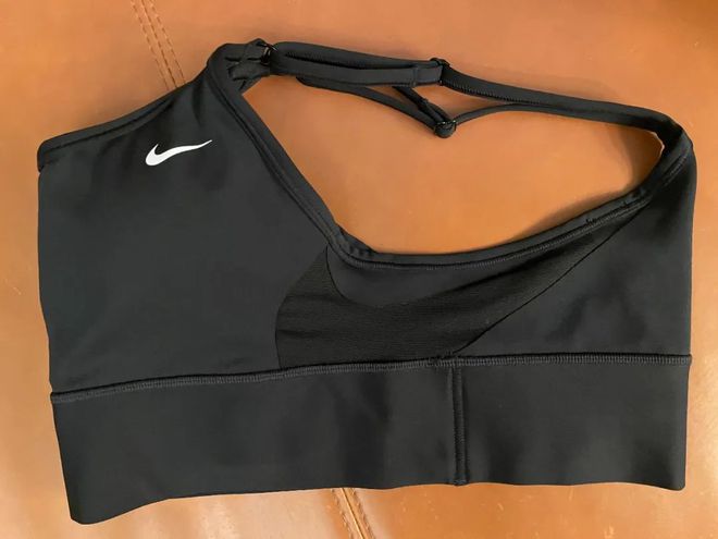 健身服品牌推荐_健身服品牌排名_健身服牌子