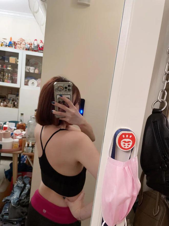健身服品牌推荐_健身服品牌排名_健身服牌子
