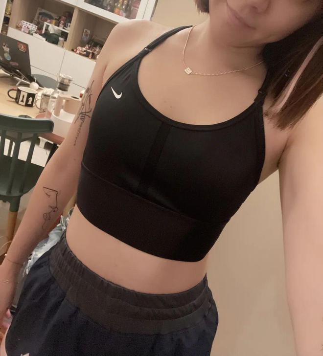 健身服品牌排名_健身服牌子_健身服品牌推荐