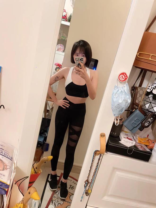 健身服牌子_健身服品牌推荐_健身服品牌排名