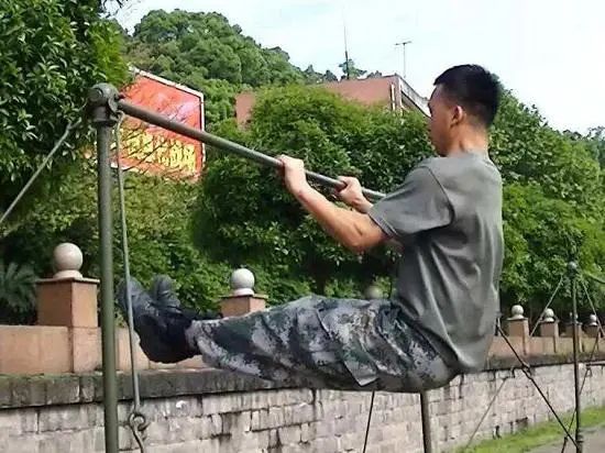 骨盆运动_运动骨盆响是怎么回事_运动骨盆的肌肉有哪些