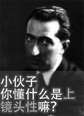 先锋派电影代表人物_先锋派电影的特点包含如下内容_先锋派电影运动