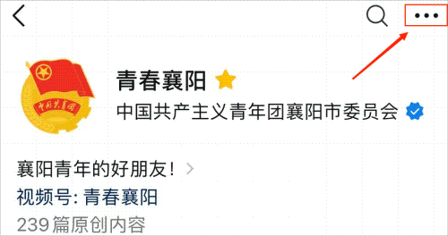 襄阳马拉松比赛_襄阳马拉松2020_马拉松襄阳比赛结果查询