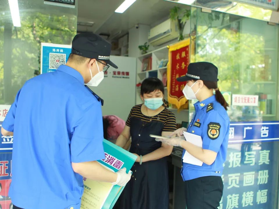 市民健身活动_市民健身活动方案_市民健身活动总结