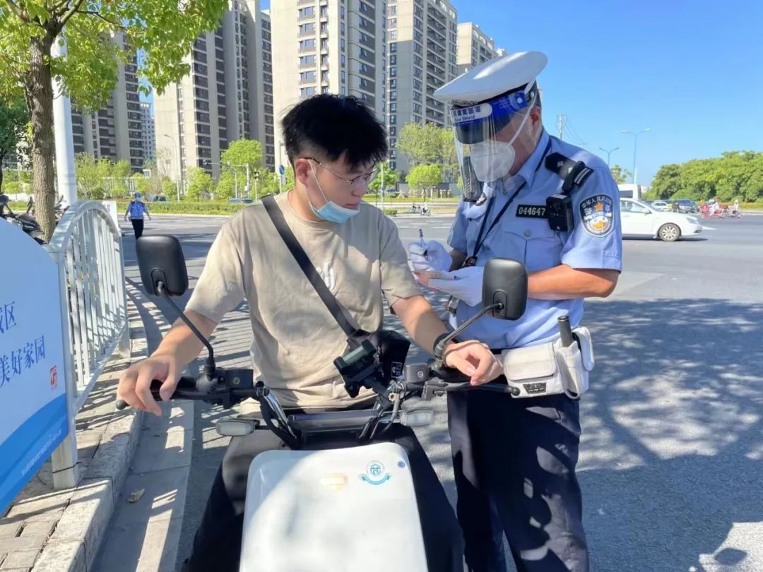 市民健身活动总结_市民健身活动方案_市民健身活动