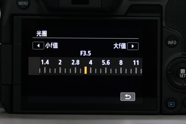 物体的运动轨迹_物体运动的轨迹分类_物体的轨迹
