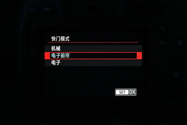 物体的轨迹_物体运动的轨迹分类_物体的运动轨迹