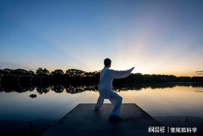 运动健康app_运动的英文_运动