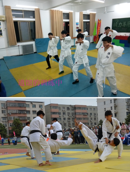 中学生的运动项目有哪些_中学生健身运动_中学生运动