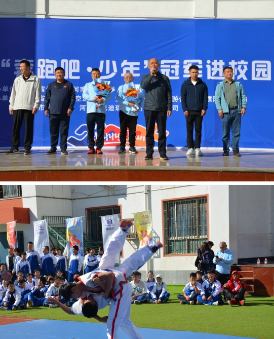 中学生健身运动_中学生运动_中学生的运动项目有哪些