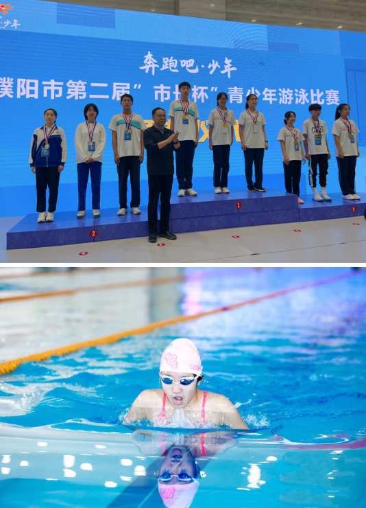 中学生运动_中学生的运动项目有哪些_中学生健身运动