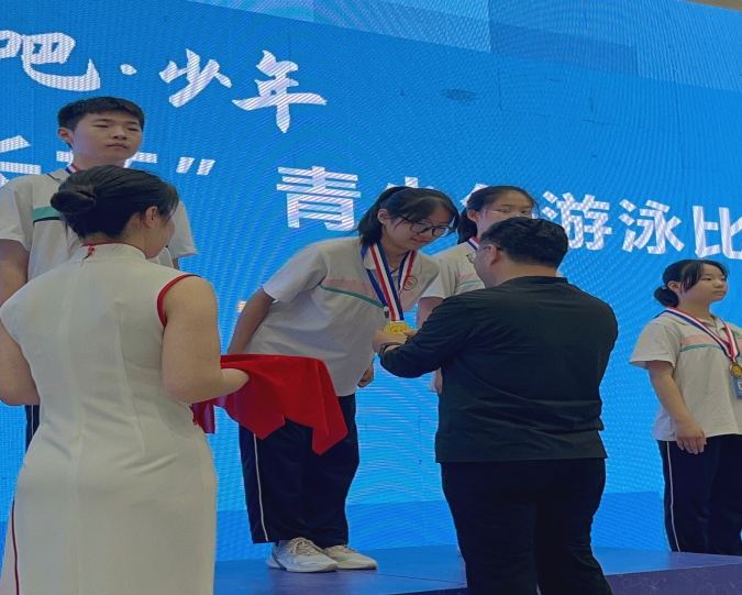 中学生的运动项目有哪些_中学生运动_中学生健身运动