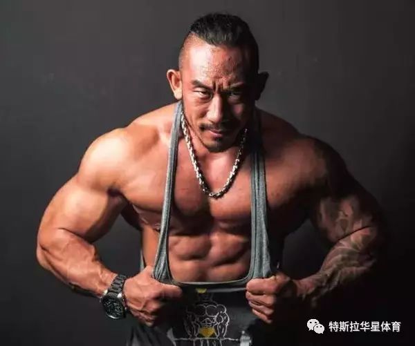 华星体育_华星体育训练中心_华星健身
