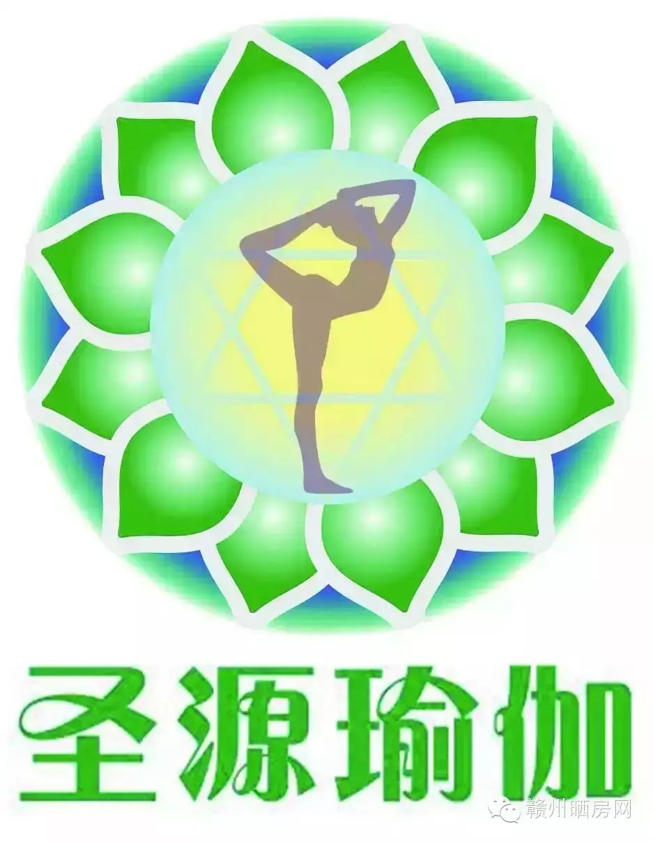 瑜伽健身卡通图片_瑜伽健身卡_瑜伽健身卡通人物